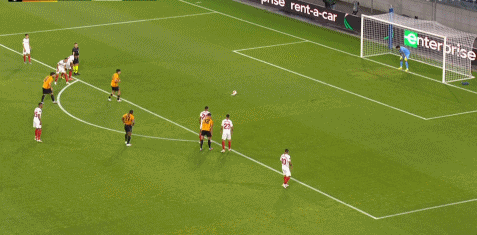 1597201501829893.gif 111.gif