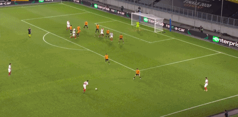 1597201514915345.gif 22.gif