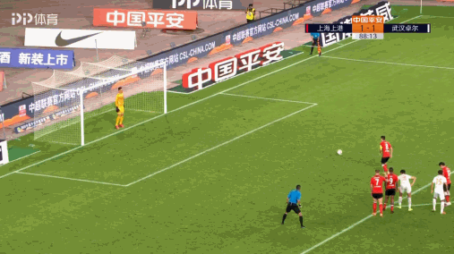 1597236886967083.gif 4.gif