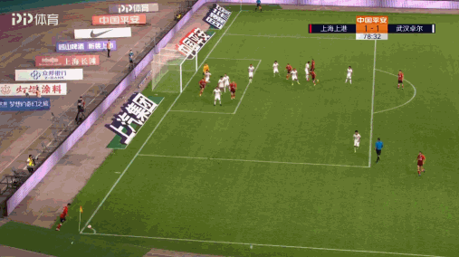 1597236891924801.gif 3.gif