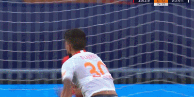 1597236893915532.gif 2.gif