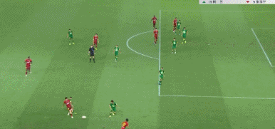 1597243654956914.gif 4.gif