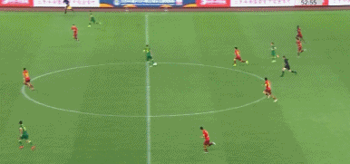 1597243658917052.gif 3.gif