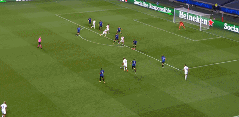 1597291201468934.gif 55.gif