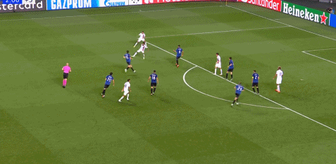 1597291286601879.gif 66.gif