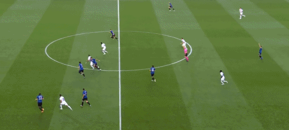 1597291090456485.gif 11.gif