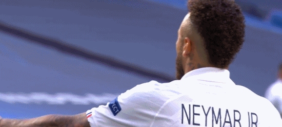 1597291100908017.gif 22.gif