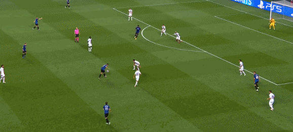 1597291116950194.gif 33.gif