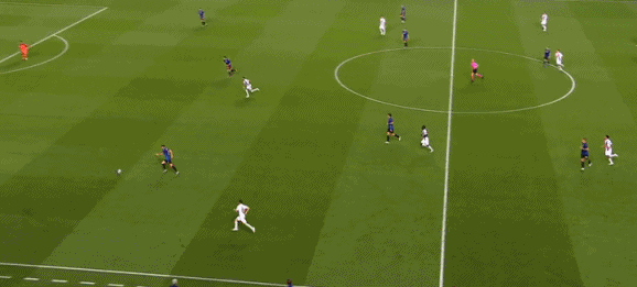 1597291156417152.gif 44.gif