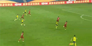 1597406754358281.gif 5.gif