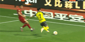 1597406870551407.gif 4.gif