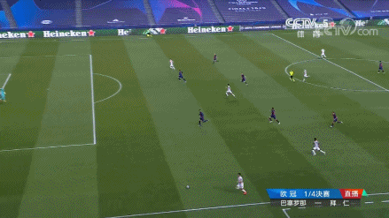 1597440277208525.gif 11.gif