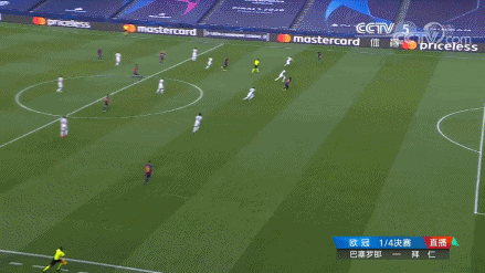 1597440294246810.gif 22.gif