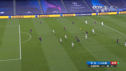 1597440341932235.gif 33.gif