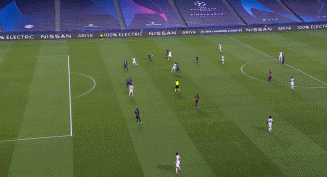 1597440372277723.gif 44.gif