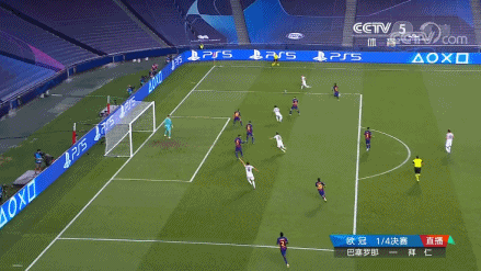 1597440403645580.gif 55.gif