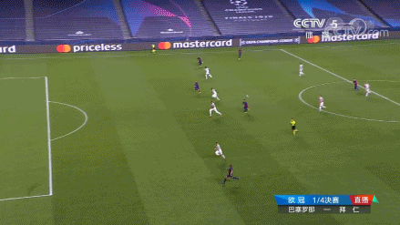 1597440461598635.gif 66.gif