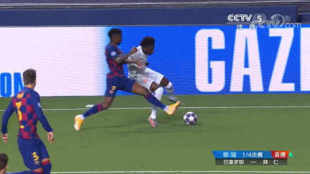 1597440490998328.gif 77.gif