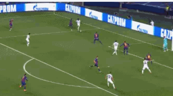 1597440511808907.gif 88.gif