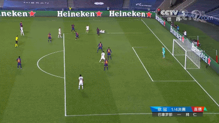 1597440564268829.gif 99.gif