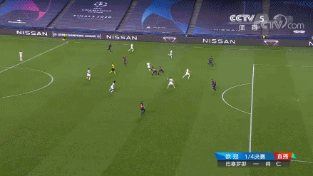 1597440616608214.gif 10.gif