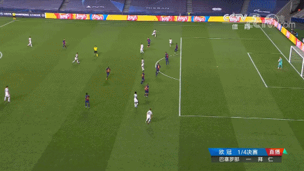 1597440631879837.gif 1010.gif