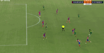 1597579787661942.gif 4.gif