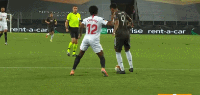 1597639109694888.gif 11.gif