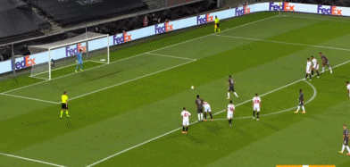 1597639123174907.gif 22.gif