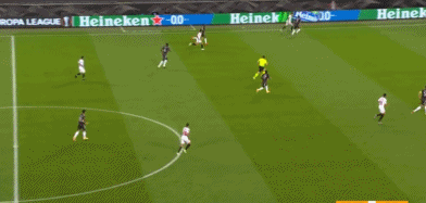 1597639154276774.gif 33.gif