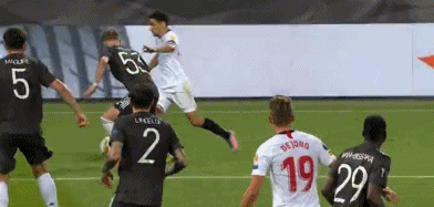 1597639195383164.gif 44.gif