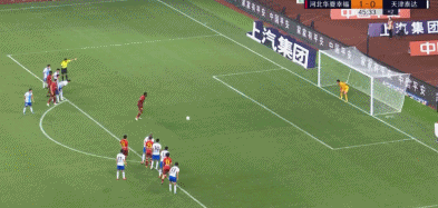 1597673102926996.gif 3.gif