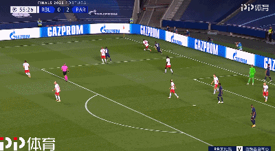 1597809010248333.gif 33.gif