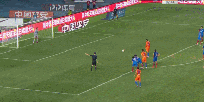 1597838571124067.gif 4.gif