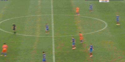 1597838574570680.gif 3.gif