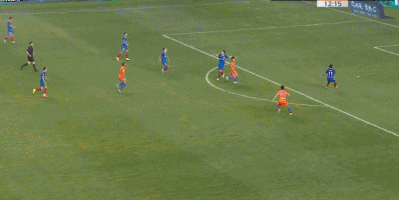 1597838576153677.gif 2.gif