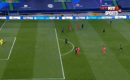 1597893294550630.gif 11.gif