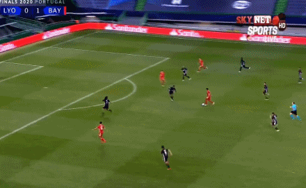 1597893312146645.gif 22.gif