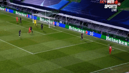 1597893340891047.gif 33.gif