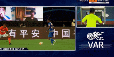 1597925703718976.gif 7.gif