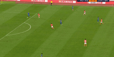 1597925705523810.gif 6.gif