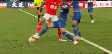 1597925713652635.gif 4.gif