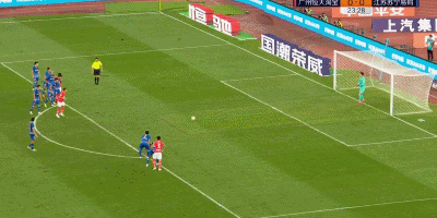 1597925722411557.gif 3.gif