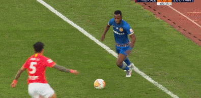 1597925725260524.gif 2.gif