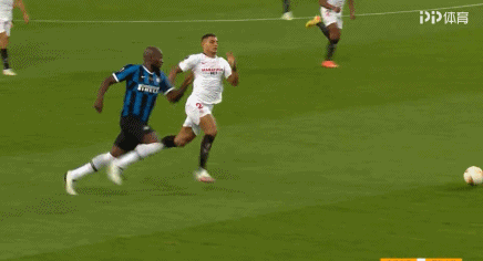 1598061697736314.gif 11.gif