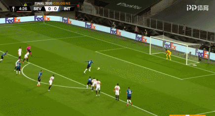 1598061709250620.gif 22.gif