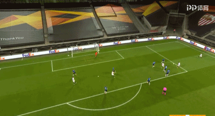 1598061754219427.gif 33.gif