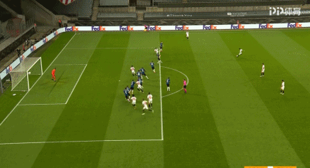 1598061769463951.gif 44.gif