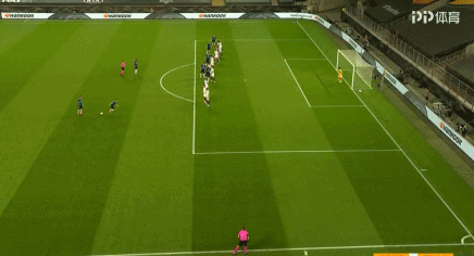 1598061789583481.gif 55.gif