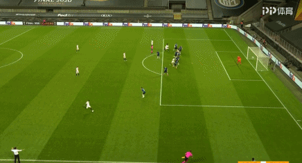 1598061808346020.gif 66.gif